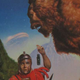 Illustration for article titled The Most Unusual Alternate History Novels Ever Published